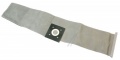 Vacuum Cleaner Bags - 35601581 Cloth Bag [Candy Hoover]